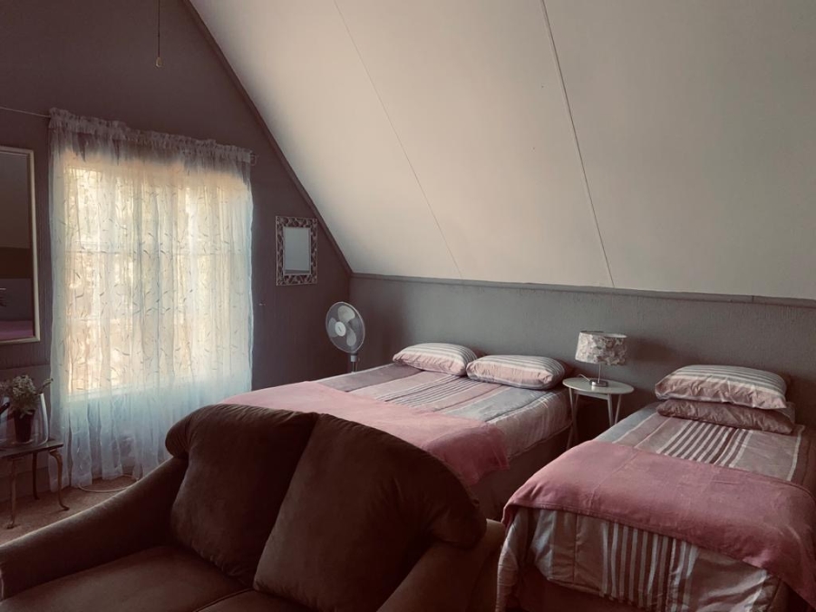 2 Bedroom Property for Sale in Orkney Park North West